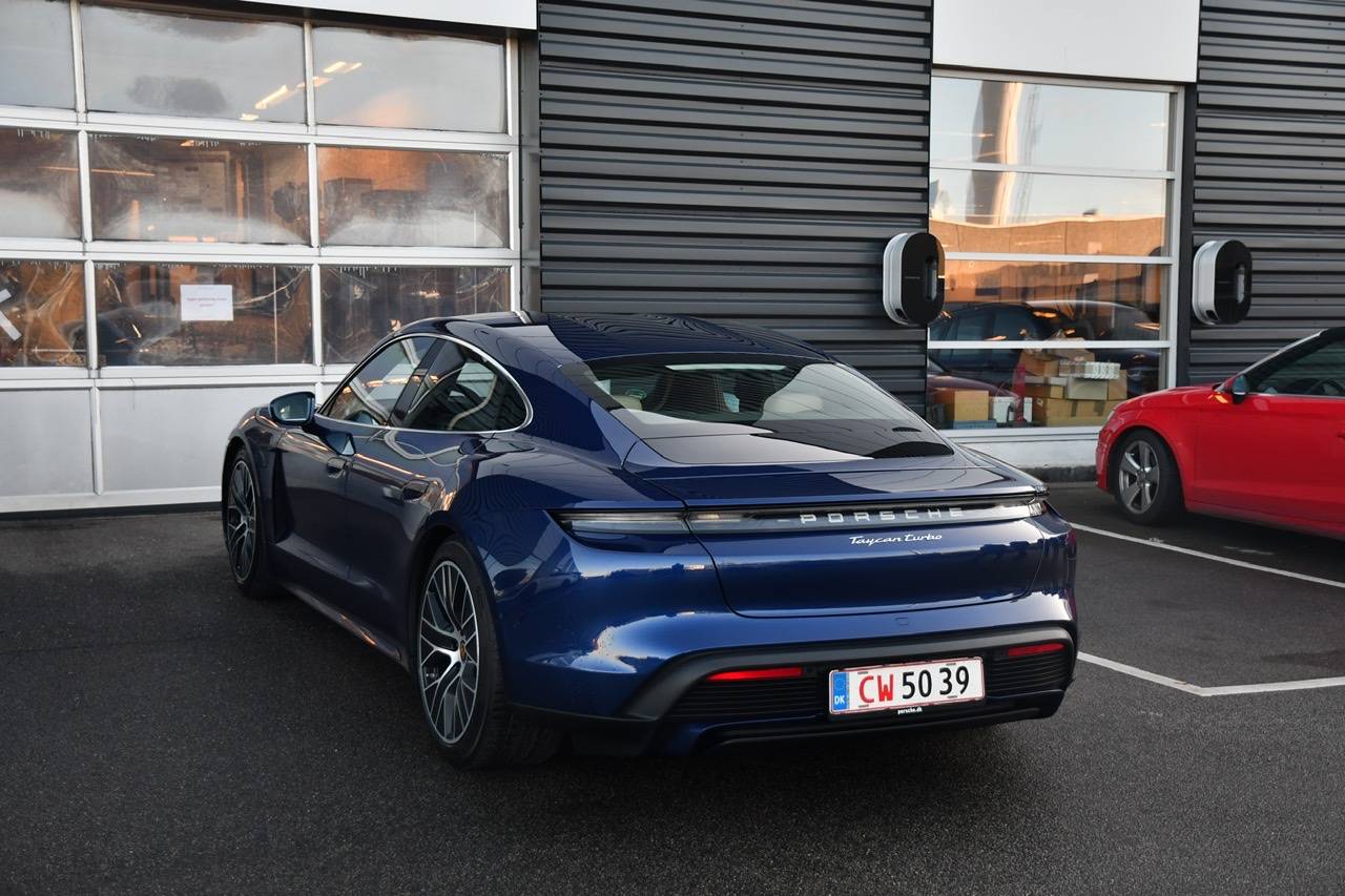 Porsche Taycan 20" Sport Aero Wheels, what do you think? BD0EAD8B-6F6E-4AB5-88B9-2472D65648D3