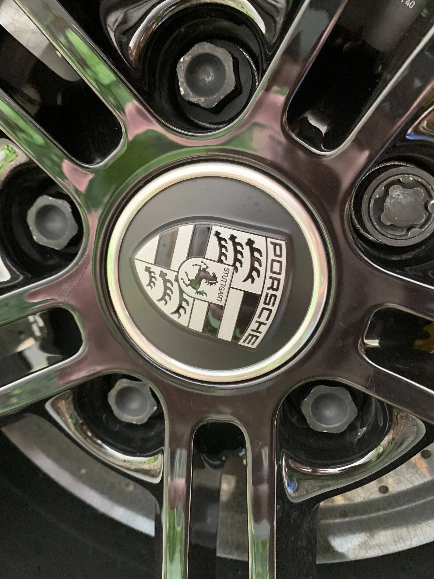 Porsche Taycan Check Your Nuts 6D4C71A4-8BA9-4079-A89D-8BC0964CF318