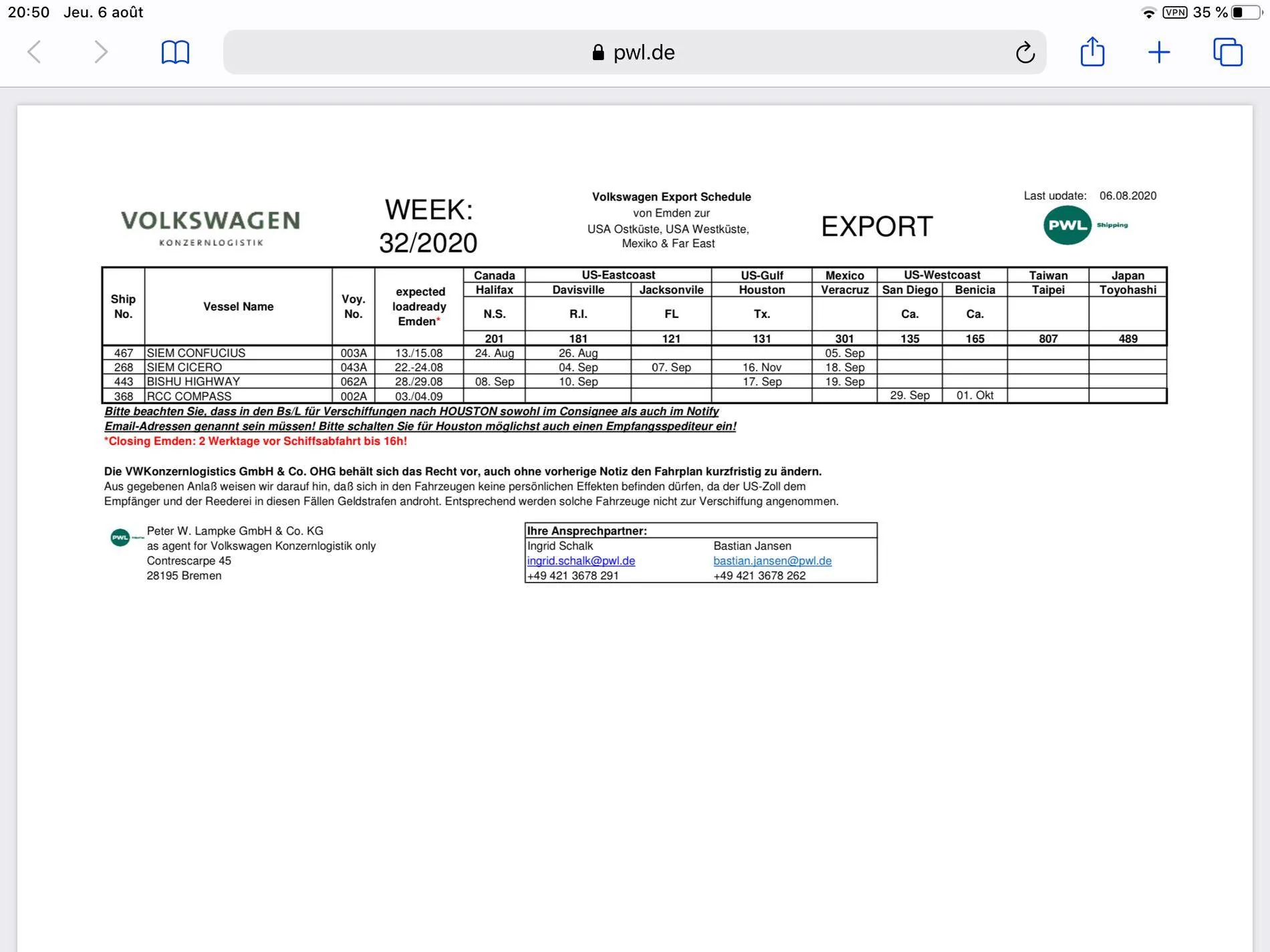 Porsche Taycan Taycan Waiting Room: Who has ordered and a delivery date? 50260DD0-A05A-42C5-8A2F-82C1207C03E5