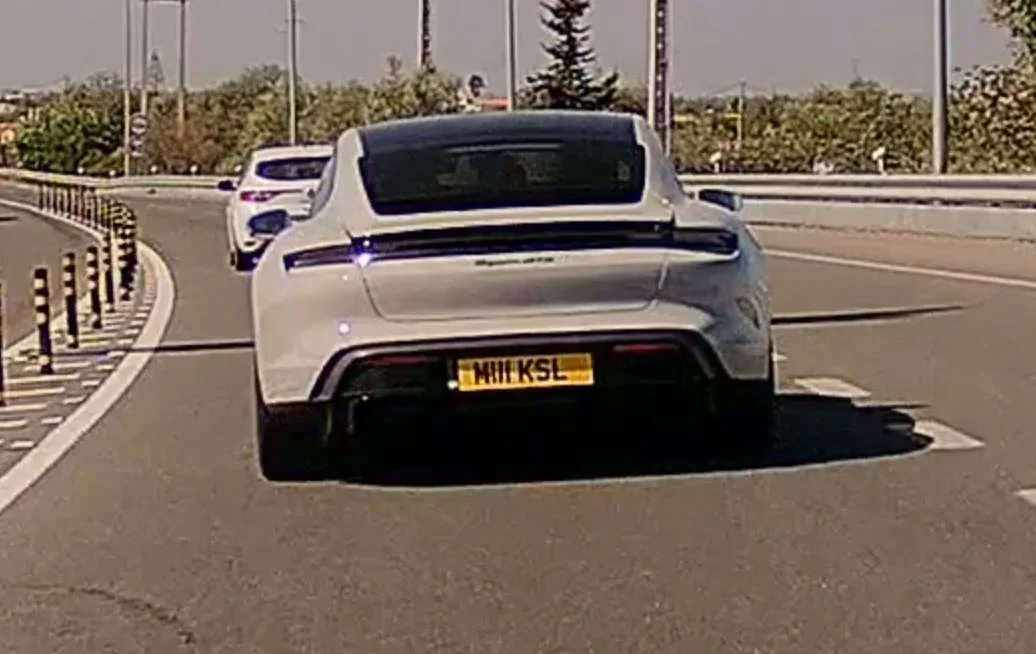 Porsche Taycan Does anyone ever actually use Sport mode? Screenshot_2023-10-12-12-56-03-11_f2cb81fb7cf38af7978f186f2a61634a