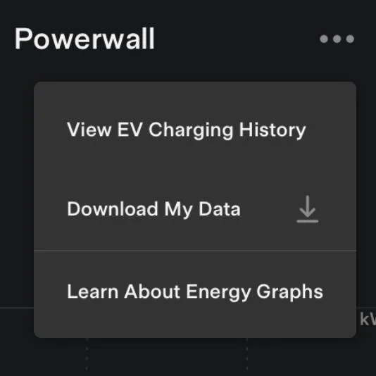 Porsche Taycan [North America] - Get your Tech from a Tech company… Tesla J-1772/Universal charger review IMG_1867