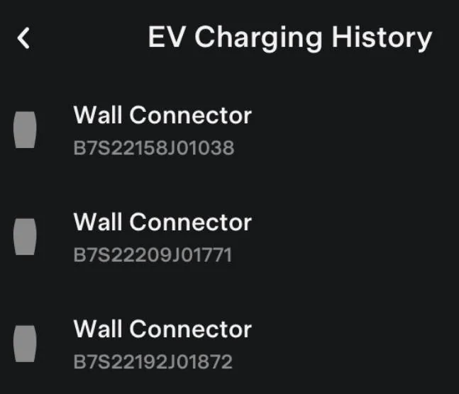 Porsche Taycan [North America] - Get your Tech from a Tech company… Tesla J-1772/Universal charger review IMG_1868