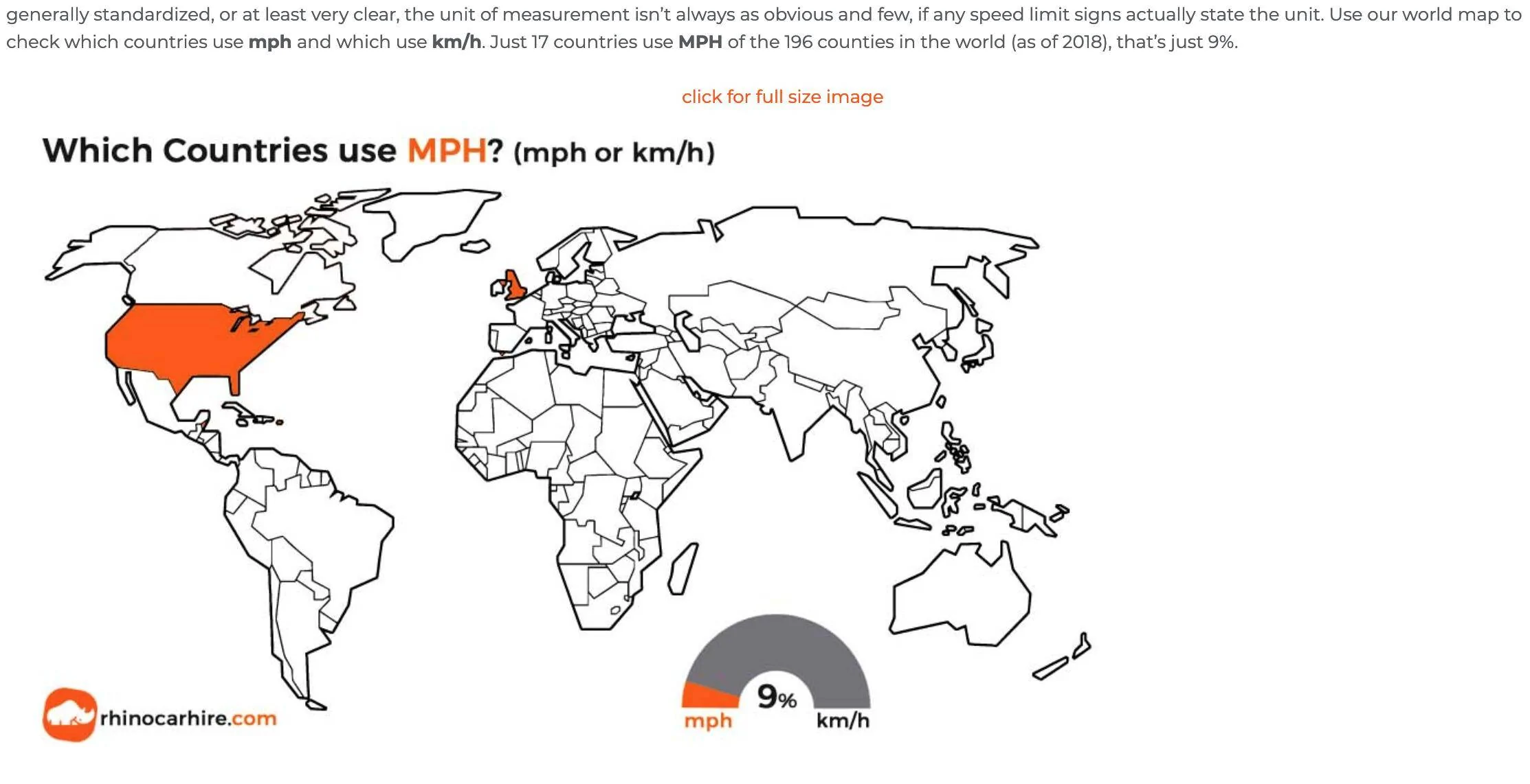 Porsche Taycan speed exceeded Screenshot 2023-10-17 at 11.47.46 AM