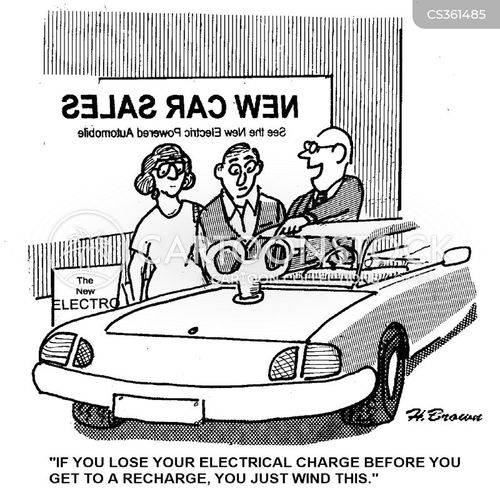 Porsche Taycan 0% Charge IMG_6317