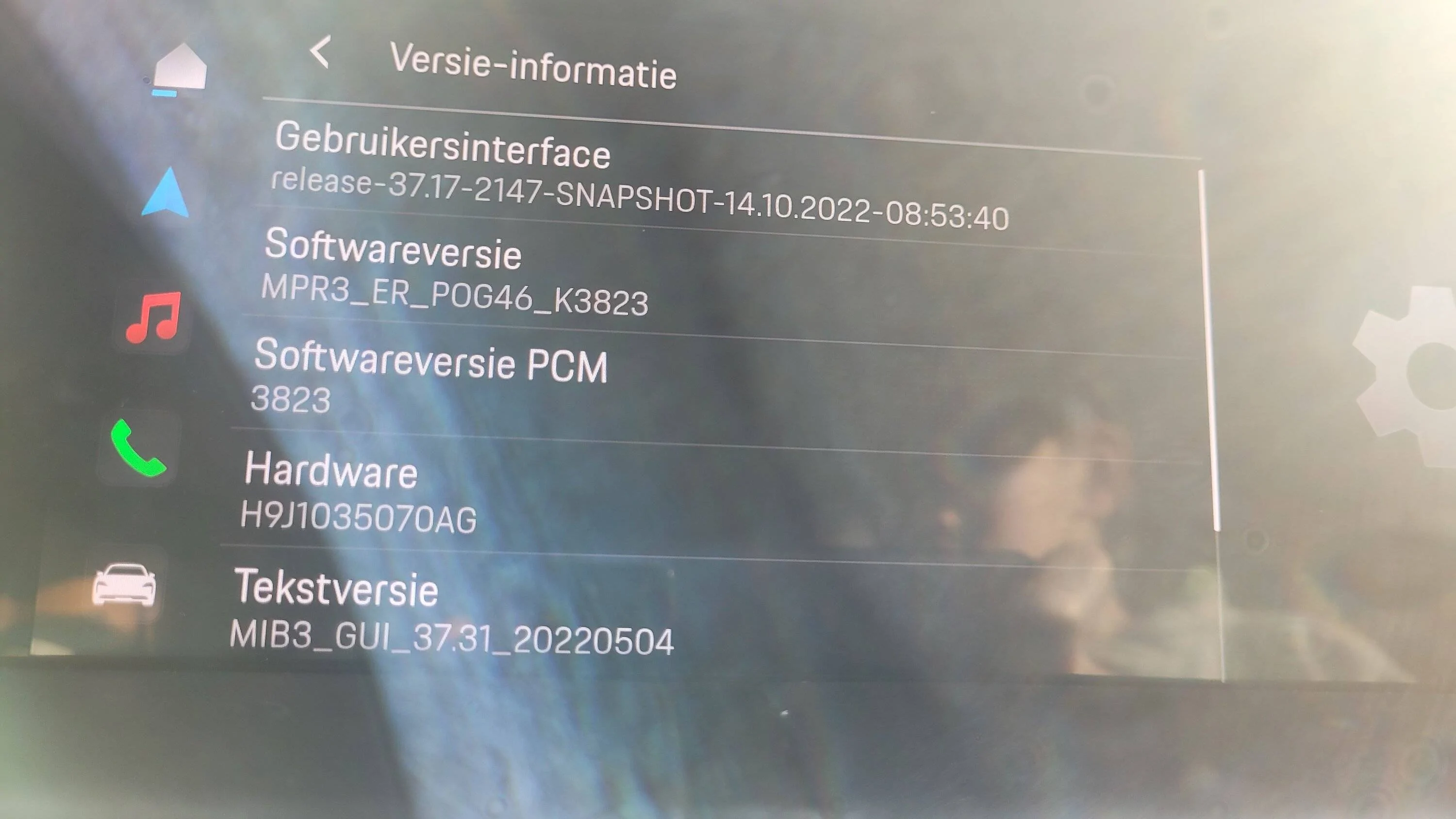 16979650871575627246428871935374.jpg