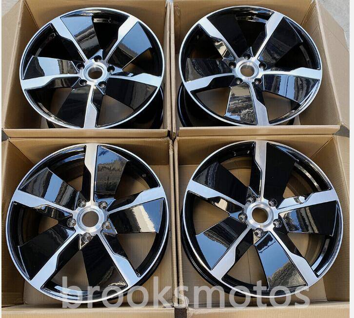 Porsche Taycan SOLD. Cross-Turismo Wheels 1698299783863