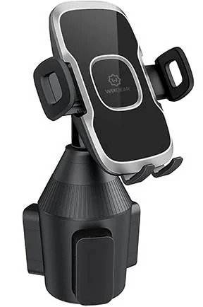 Porsche Taycan Phone holders for the Taycan - what are you using? phon