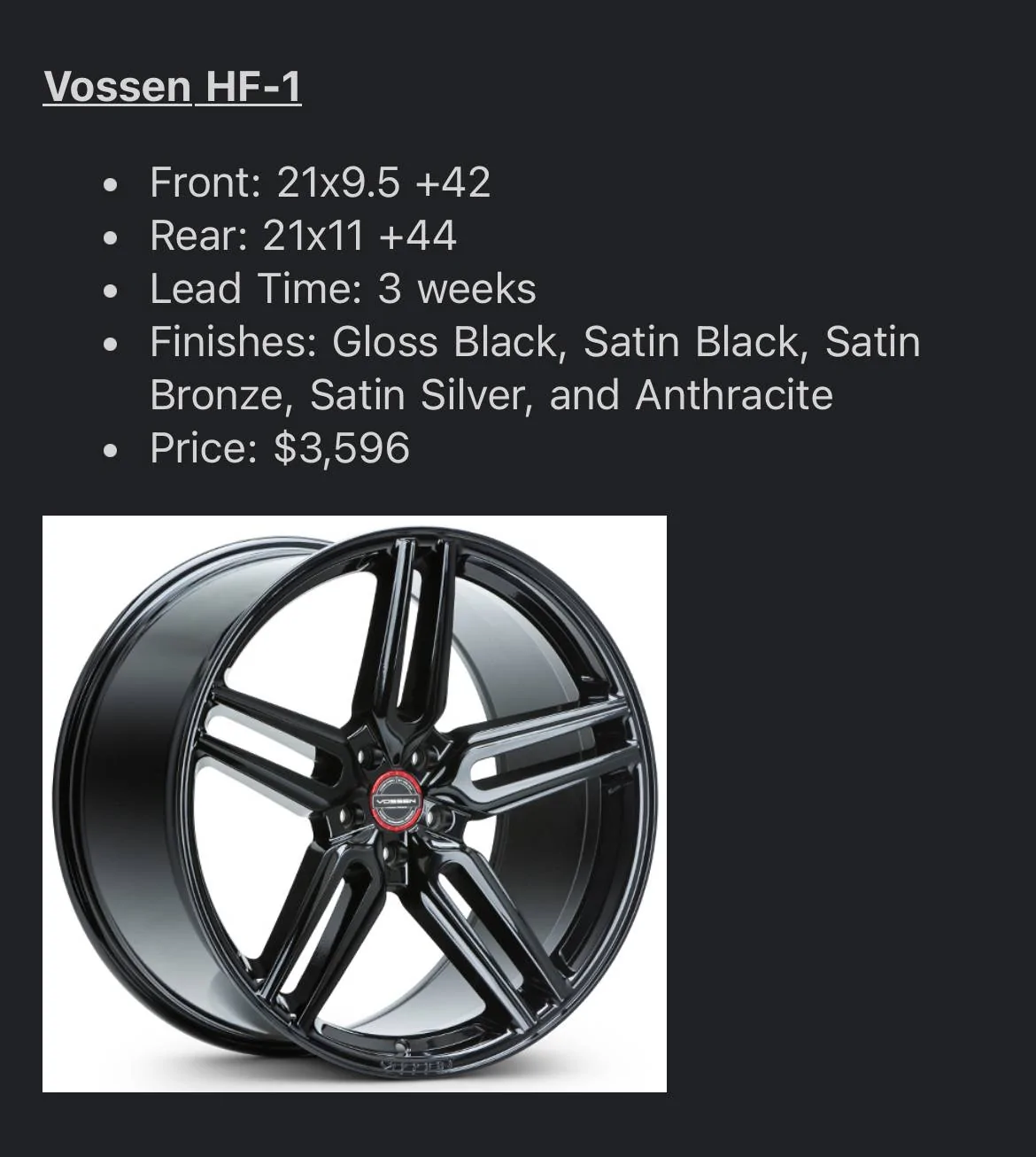 Porsche Taycan Picked up my 2020 CPO 4s ! IMG_5410
