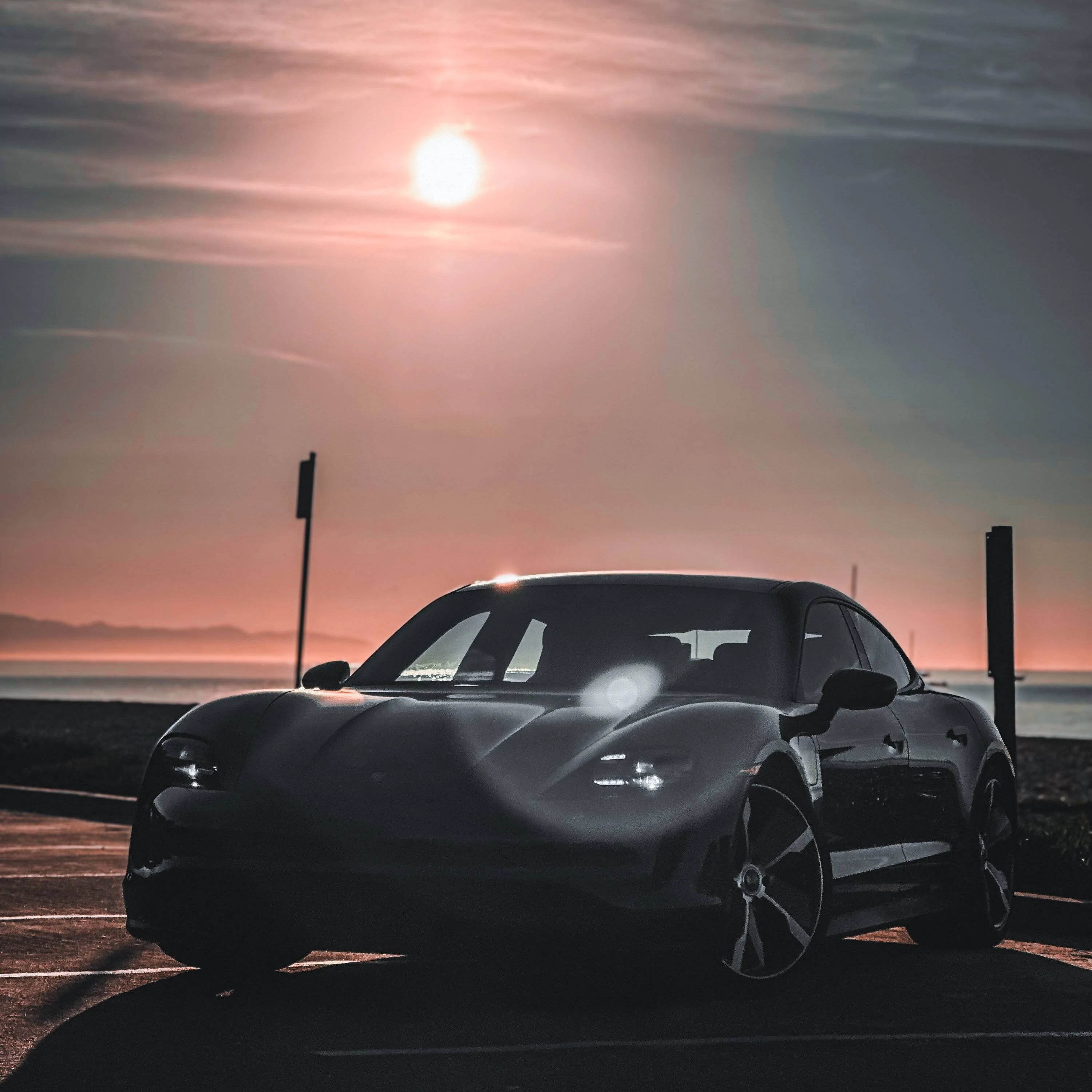 Porsche Taycan 10,000 miles IMG_0607_jpg