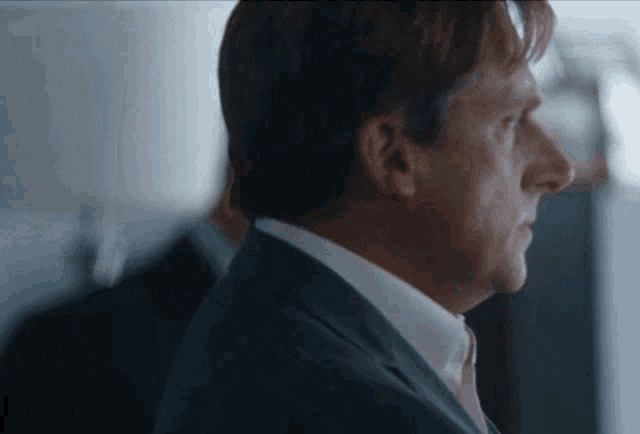 Porsche Taycan £5000 off a new Taycan. steve-carell-the-big-short