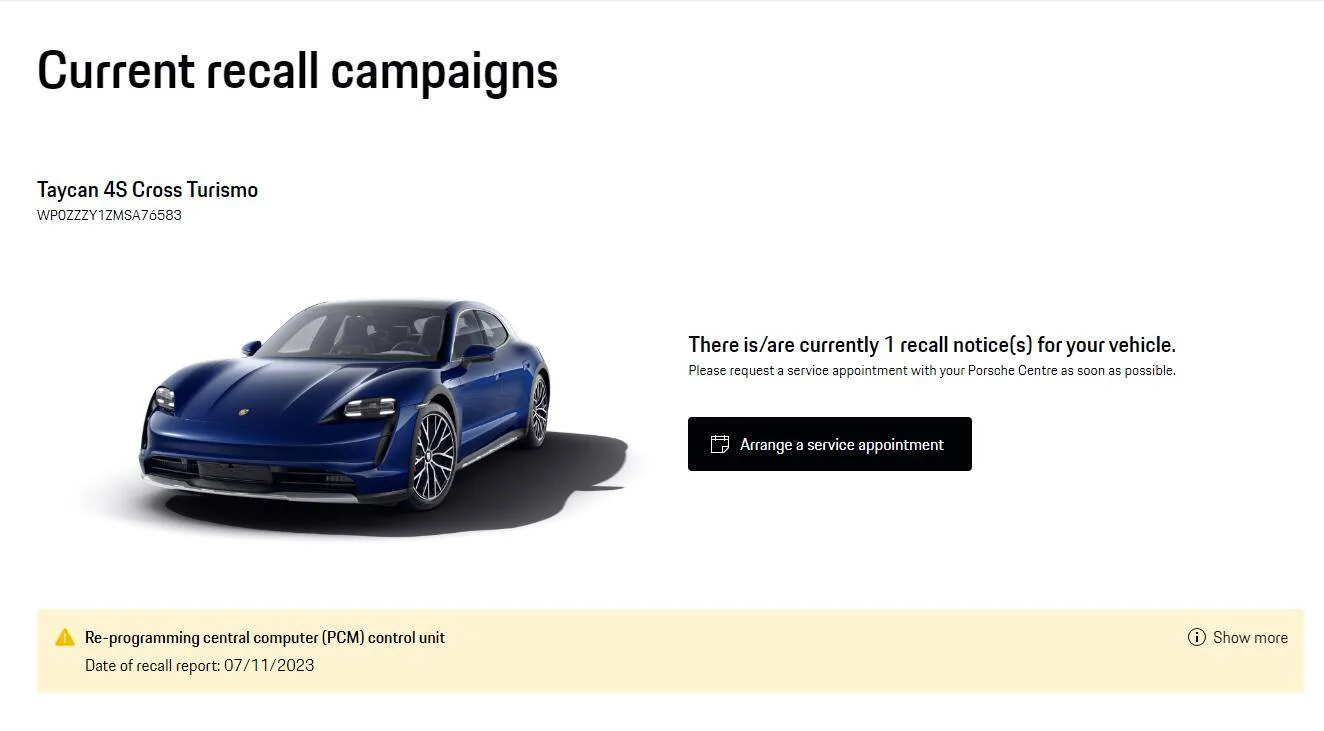 Screenshot 2023-11-10 080137.png