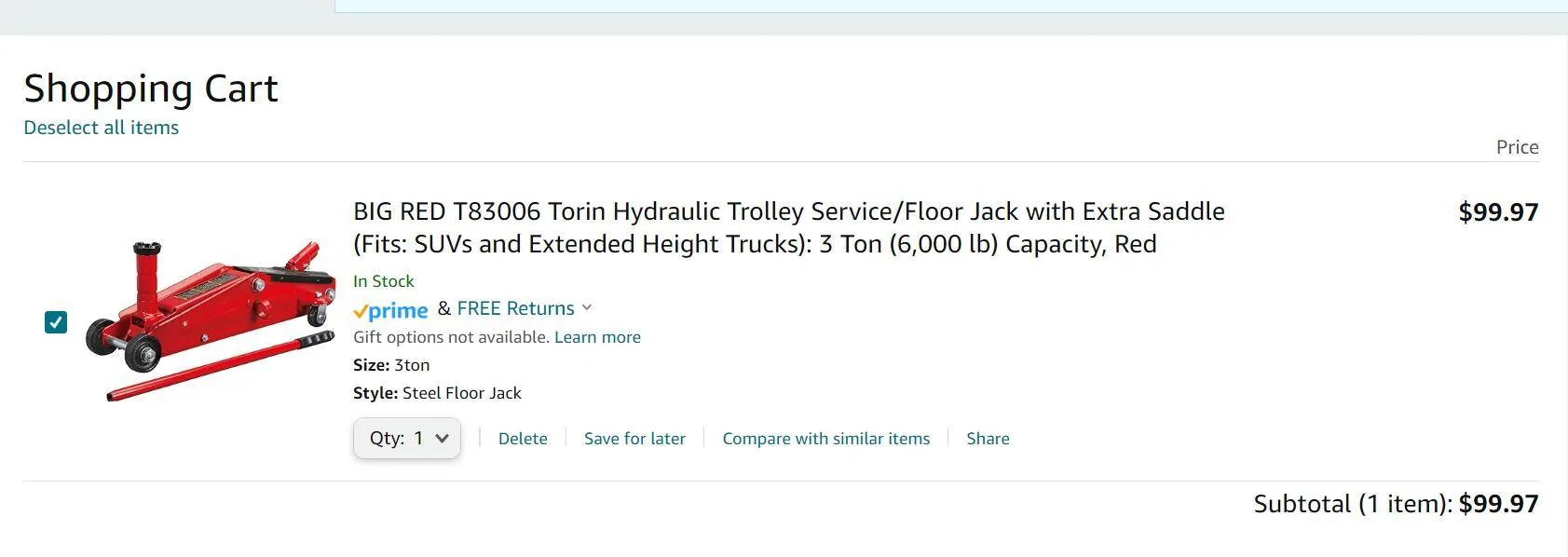 Porsche Taycan Taycan Floor Jack - need help finding 1700319506797