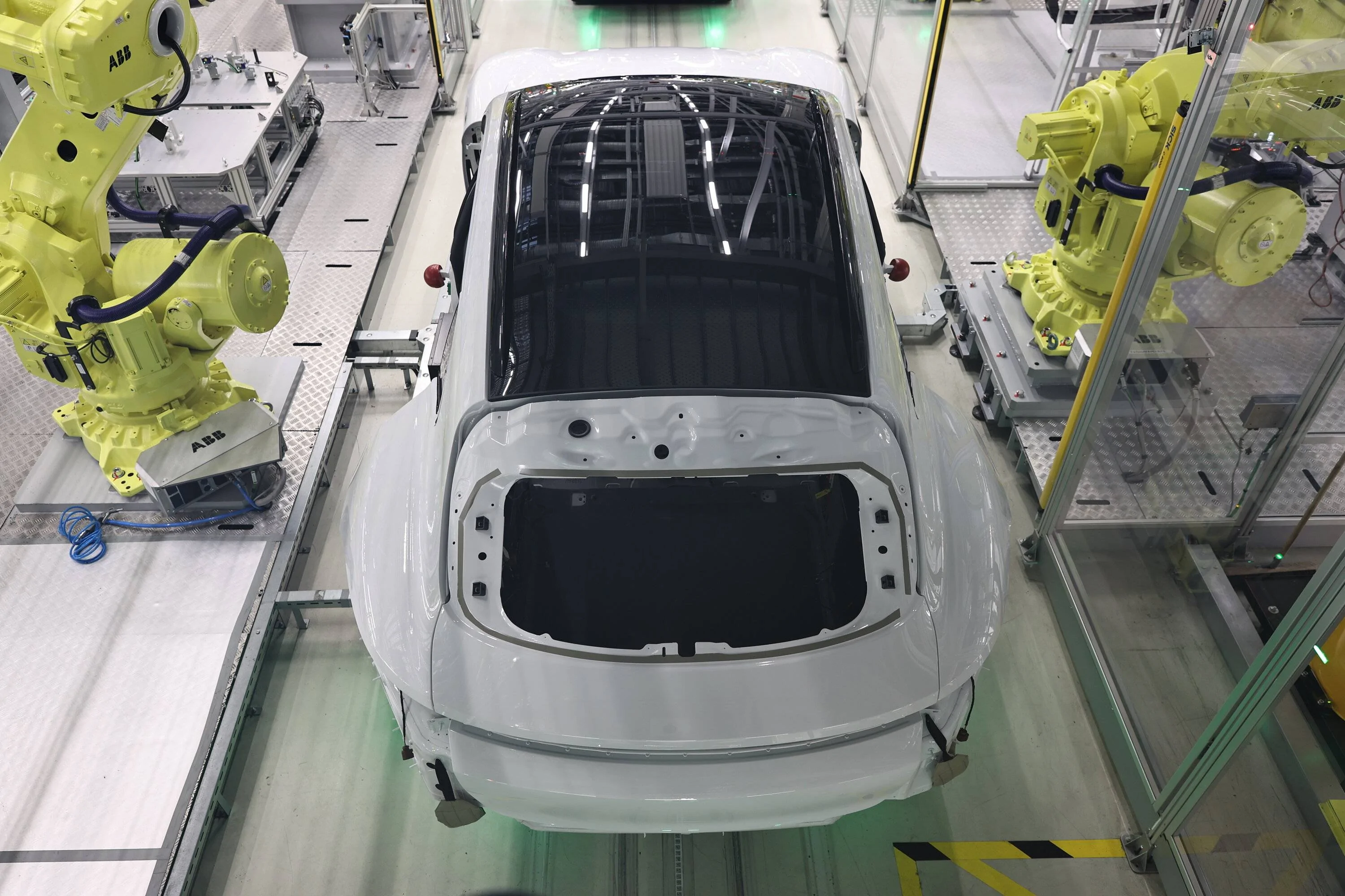 Porsche Taycan UK order status and delays? 7243658-2024-54dae1e7-984f-4ca3-a6f3-67cde95f77dd