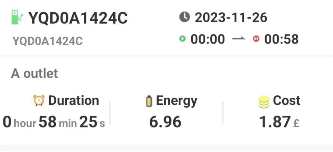 Screenshot_20231127_141110_Project EV.jpg