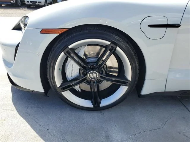 Porsche Taycan Taycan Depreciation n2nyF0p_DkiGVh_JhnqtWTjBbwk