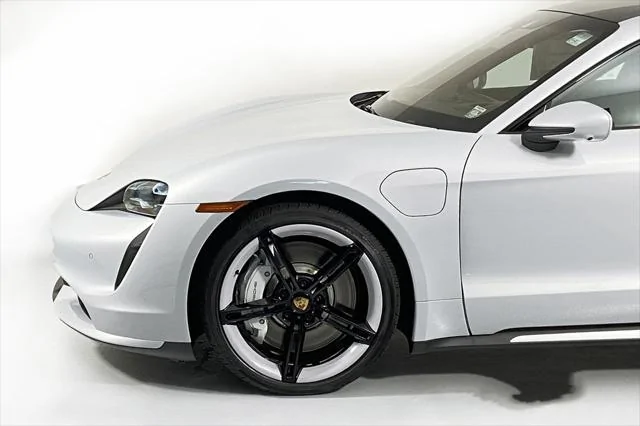 Porsche Taycan Taycan Depreciation aS8I67-Wx0_LfxDx4mcTN0EIUxs