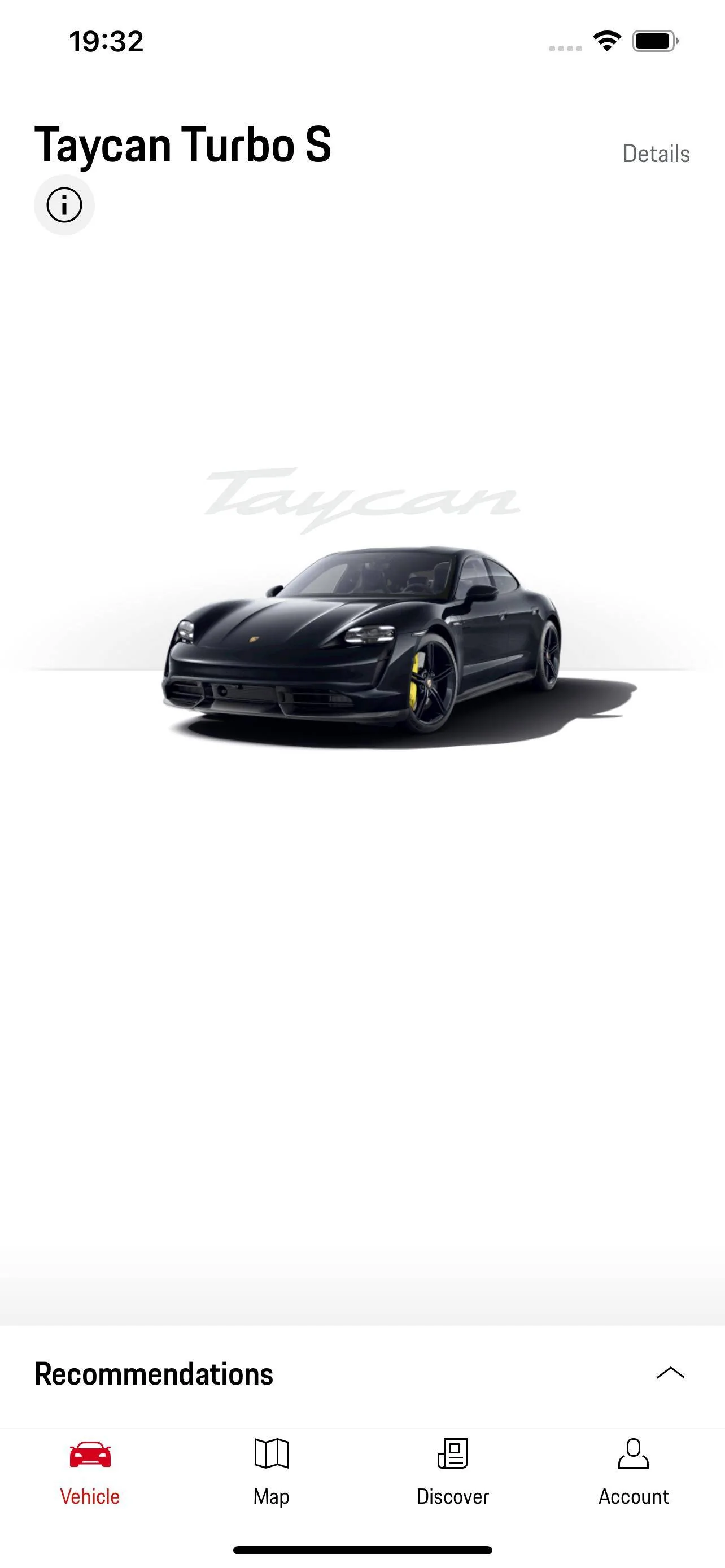 IMG_1224.png