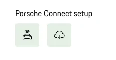 Porsche Taycan Inconsistent recall information Screenshot 2023-12-08 at 9.07.06 AM