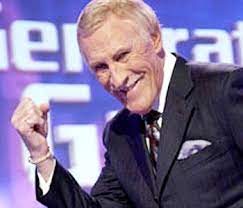 Porsche Taycan RE-CALL Brucie