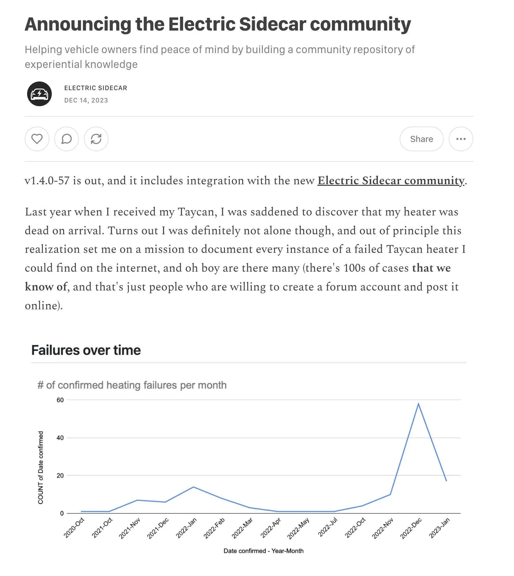 Porsche Taycan Interested in an unofficial Apple Watch app? Screenshot 2023-12-14 at 12.25.04 AM
