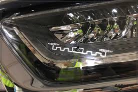 Porsche Taycan RFID Gate sticker location Nd9GcSQFbaFWfqKfhVz_Dy1MifV-Bdtbc2ip2YUaw&usqp=CAU