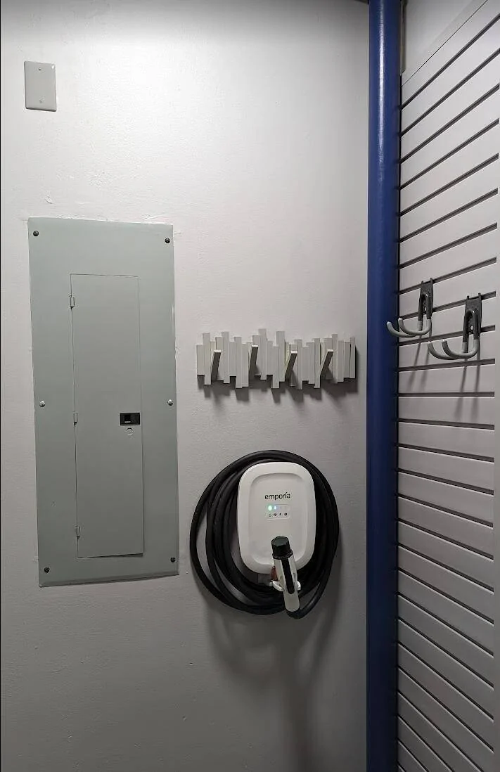 Porsche Taycan New Taycan owner - Charging question 1702993401362