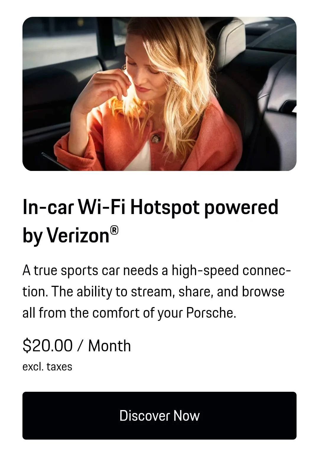 Porsche Taycan How to renew my online radio service? Screenshot_2023-12-24-16-02-45-34_40deb401b9ffe8e1df2f1cc5ba480b12