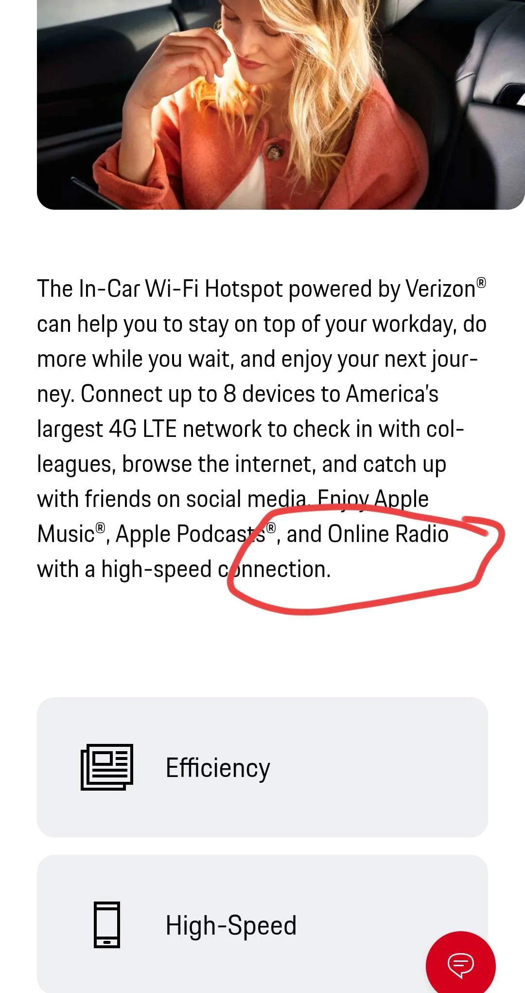 Porsche Taycan How to renew my online radio service? Screenshot_2023-12-24-17-00-59-54_40deb401b9ffe8e1df2f1cc5ba480b12