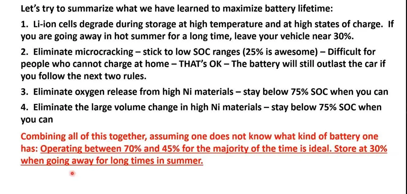 Porsche Taycan Charging to 100%, why not? 1703793392507