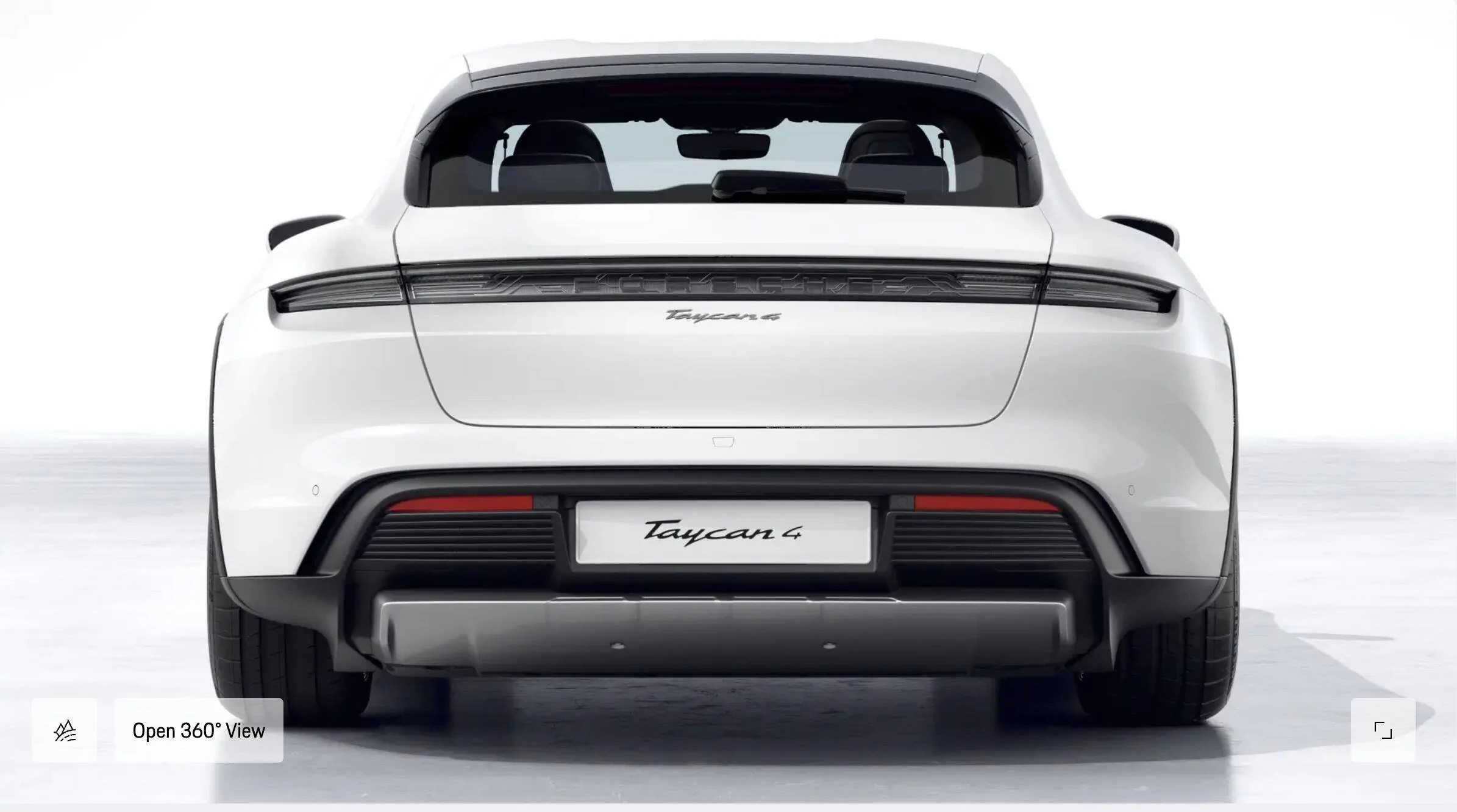 Porsche Taycan Different headlights 1 2024-01-11 в 20.40.07