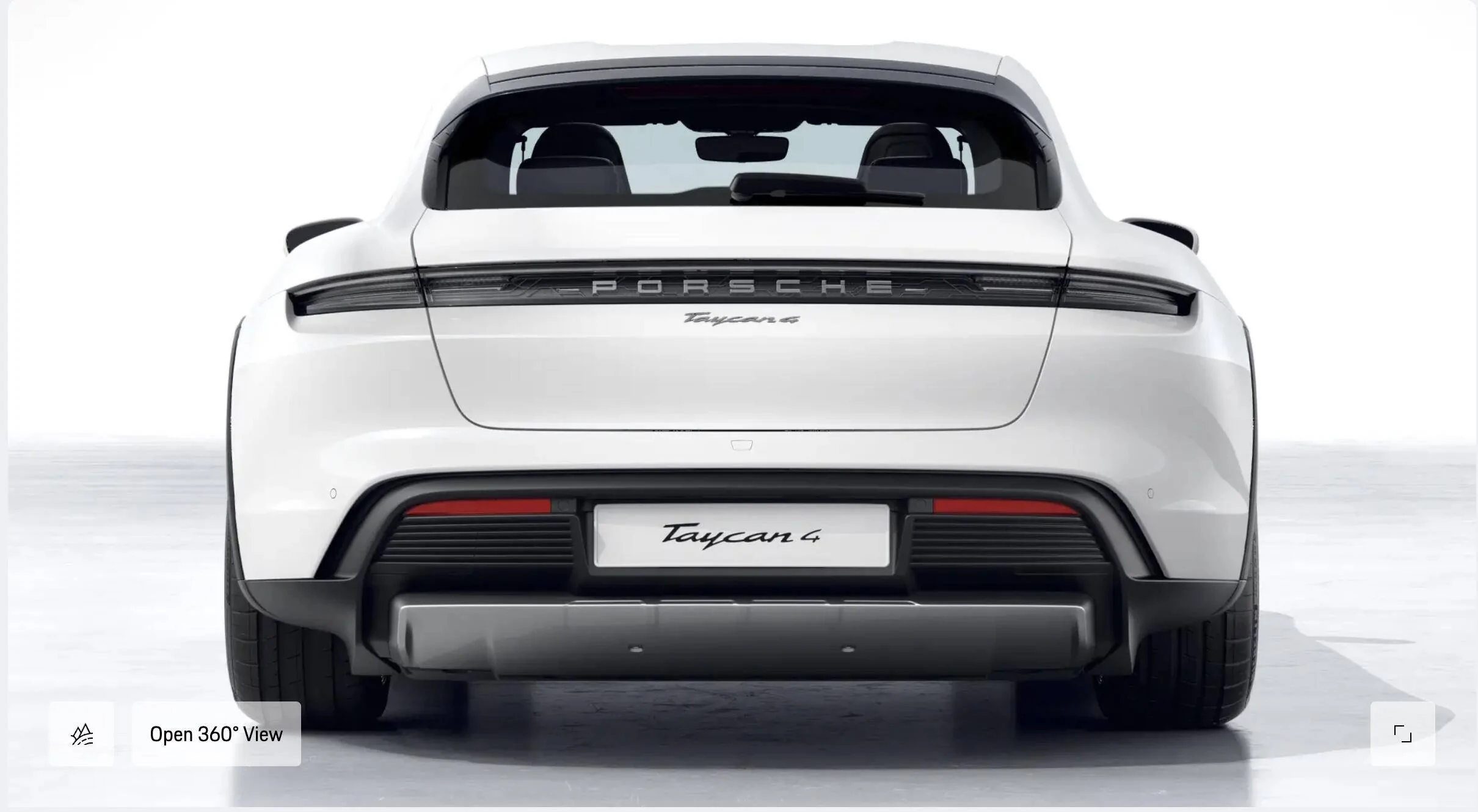 Porsche Taycan Different headlights 1 2024-01-11 в 20.40.14