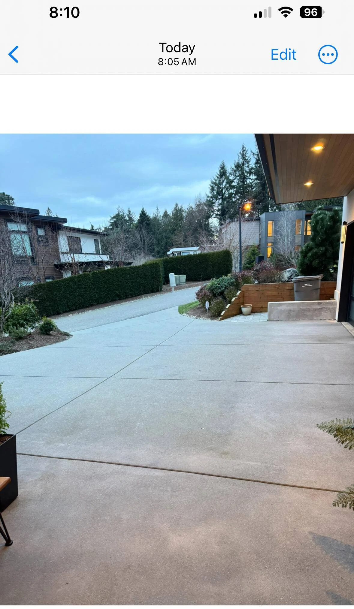 Porsche Taycan PNW Washington taycan owners View recent photos