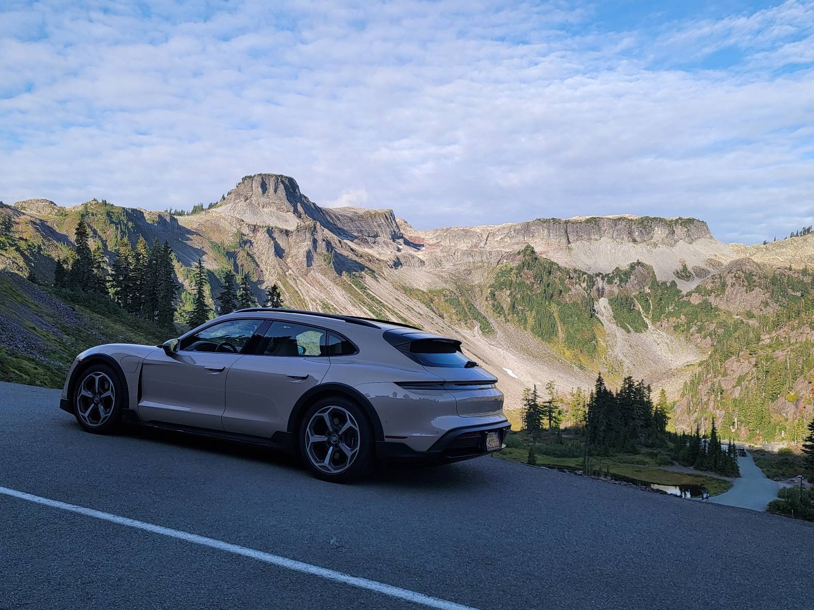 20230906_082547.jpg