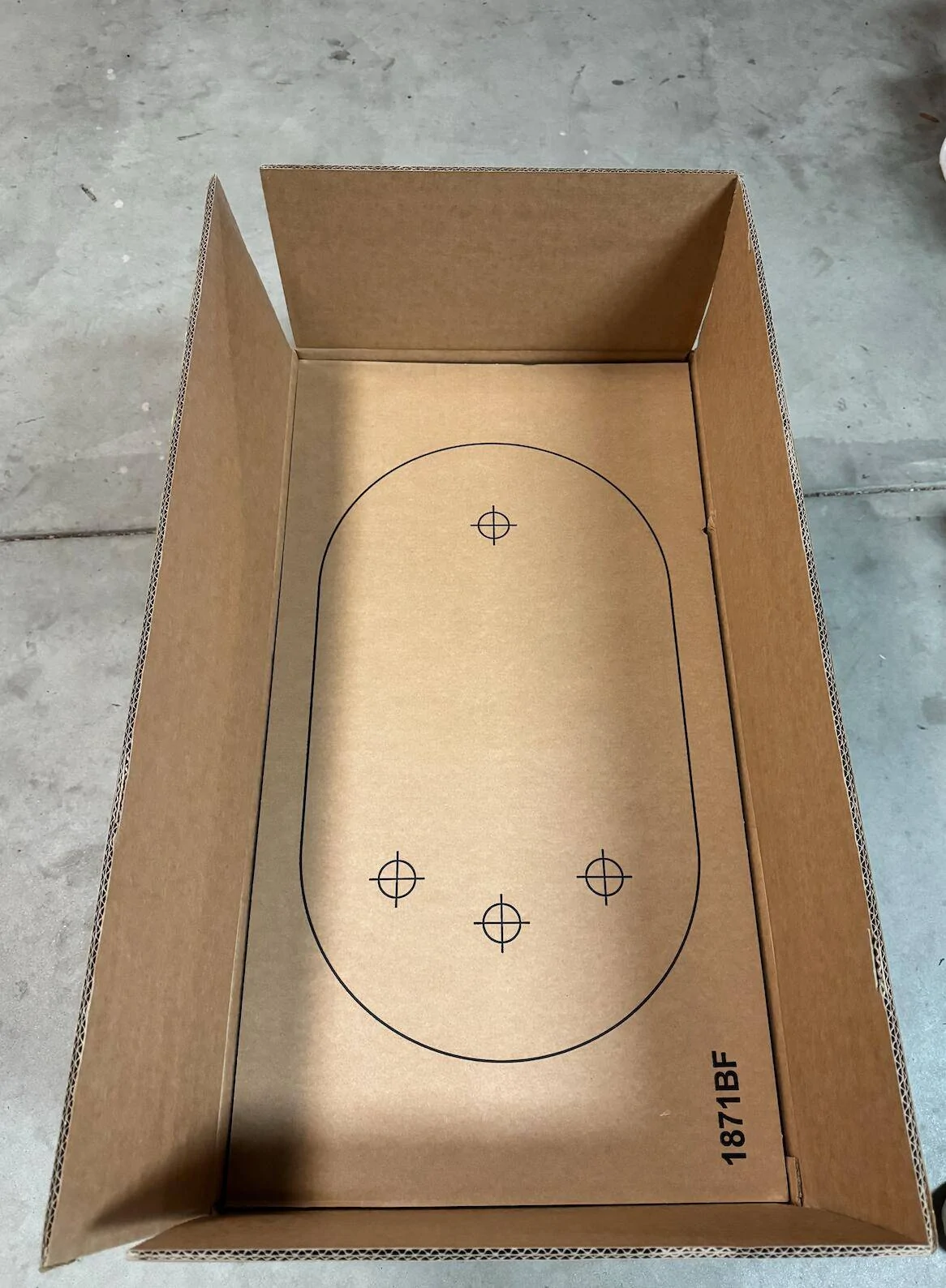 Porsche Taycan (SOLD  )Porsche Wall Charger Connect PWC (brand New) 1705189432780