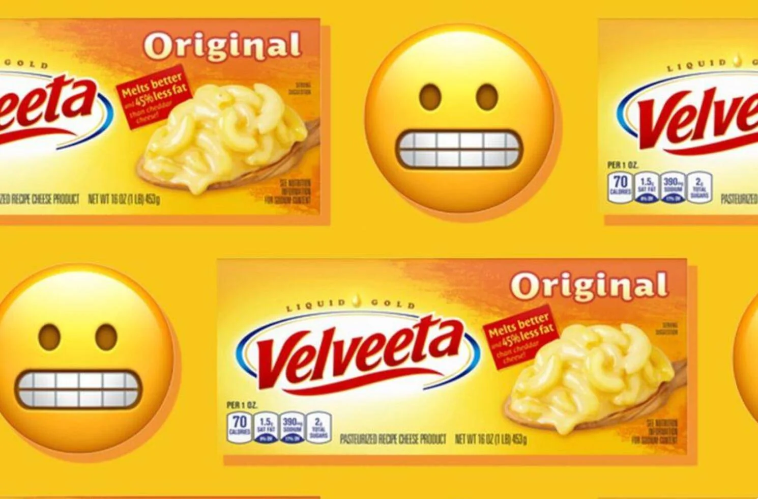 Porsche Taycan Private plates - cheesy or cool? Velveeta_emoji