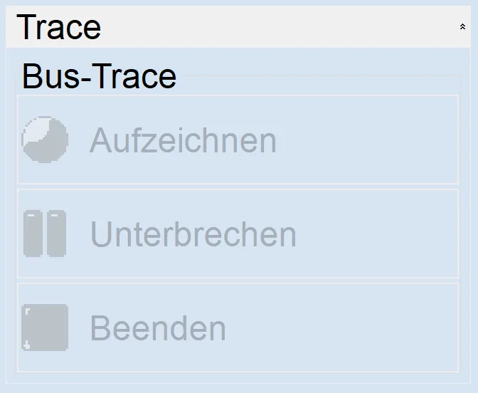 Porsche Taycan Interested in an unofficial Apple Watch app? 1705338730152