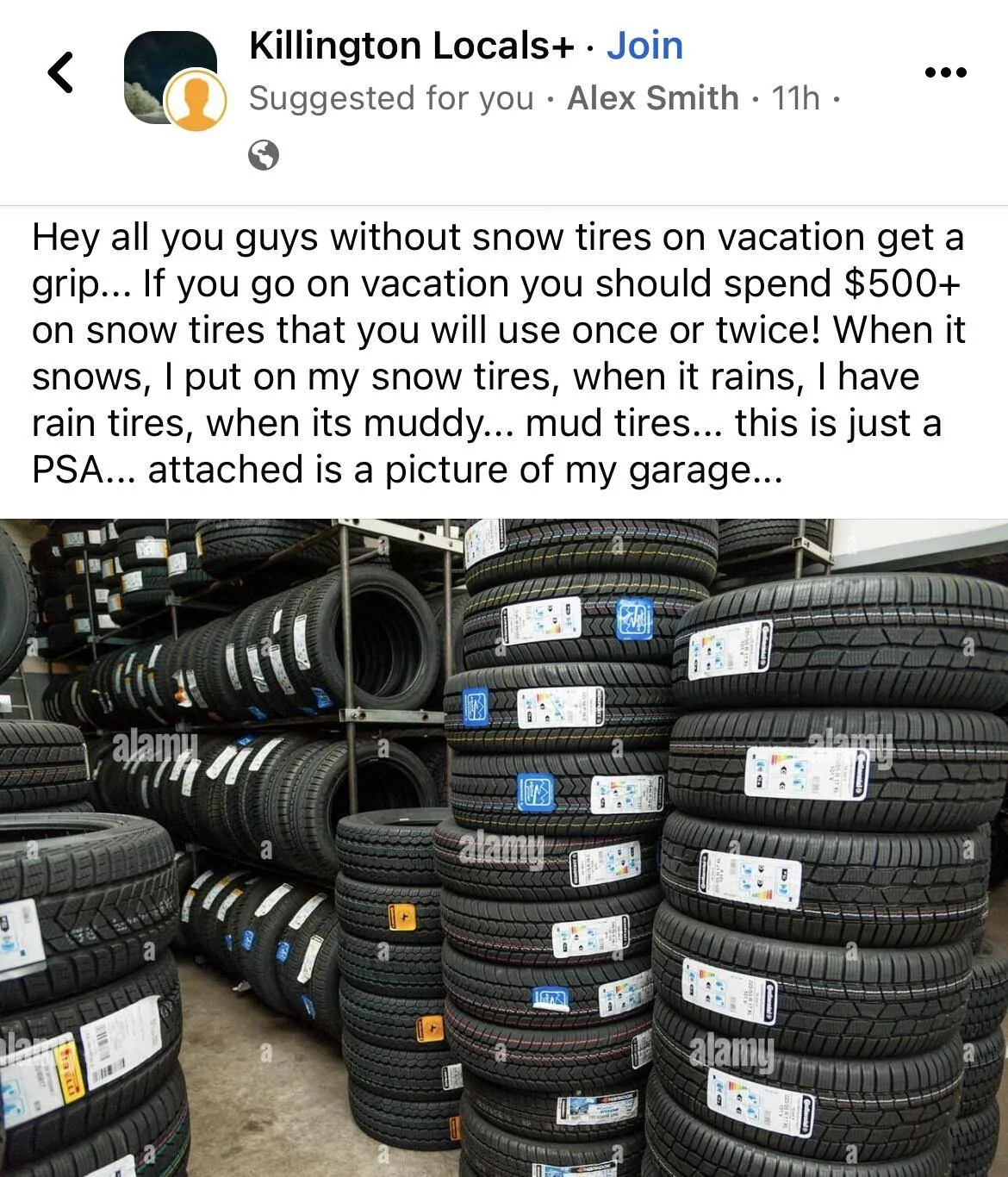 Porsche Taycan Winter tire plan - Pacific Northwest IMG-4277