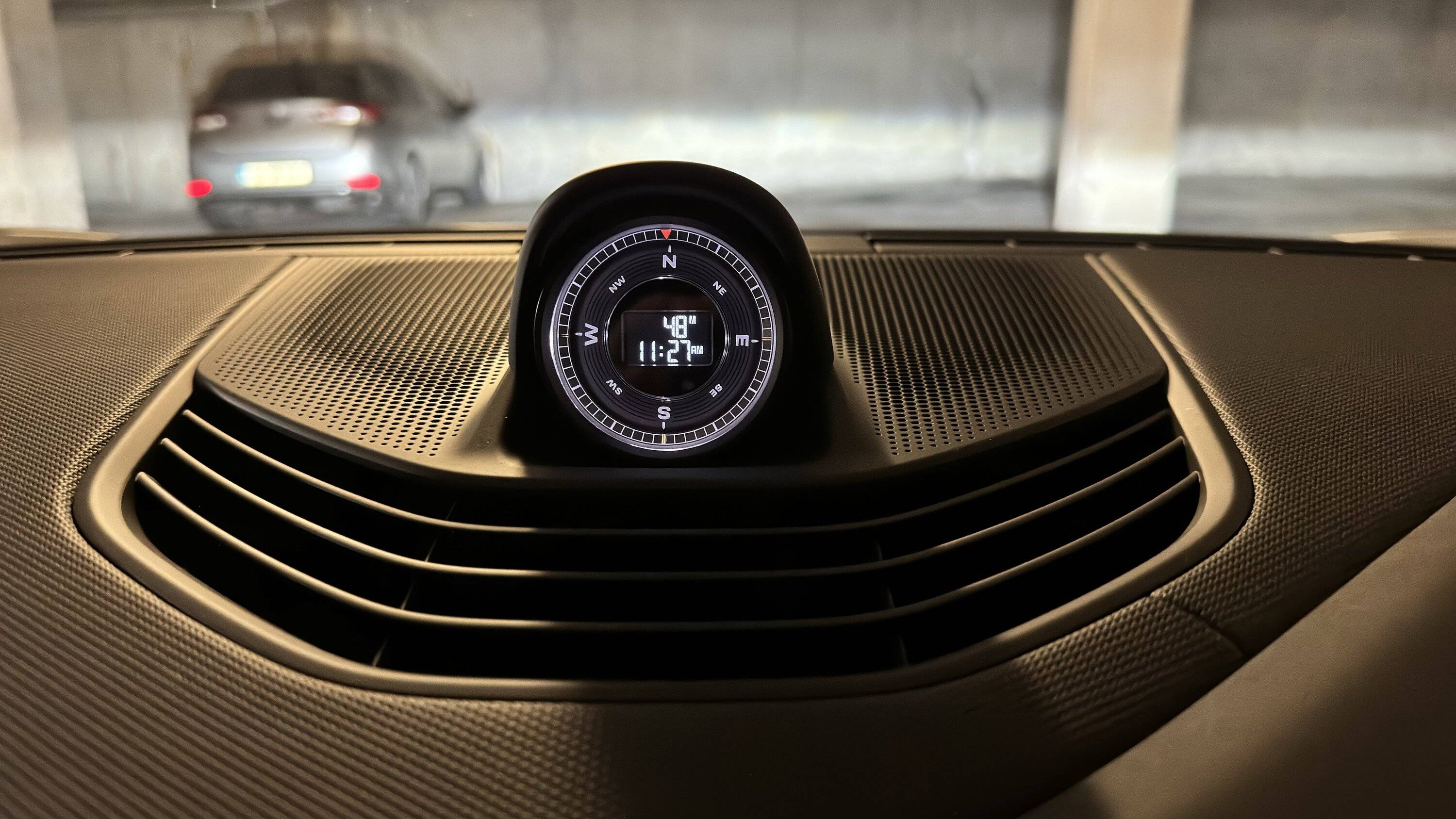 Porsche Taycan DC charging issue/failures IMG_3283
