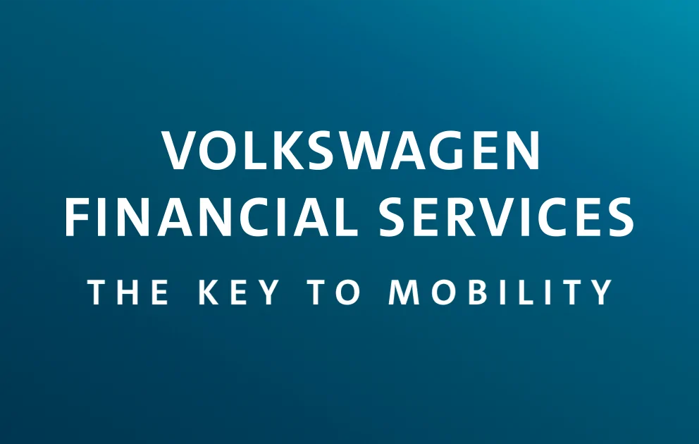 Porsche Taycan Updated Volkswagen/Porsche VWFS - Spam email - sorry incorrect 6a6d8be6-b7dd-46e0-8d05-d676a5ce38d5