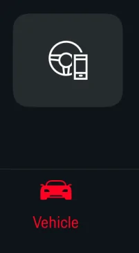 Porsche Taycan [Updated] My Porsche App updated w/ new interface and functions 1707043341931
