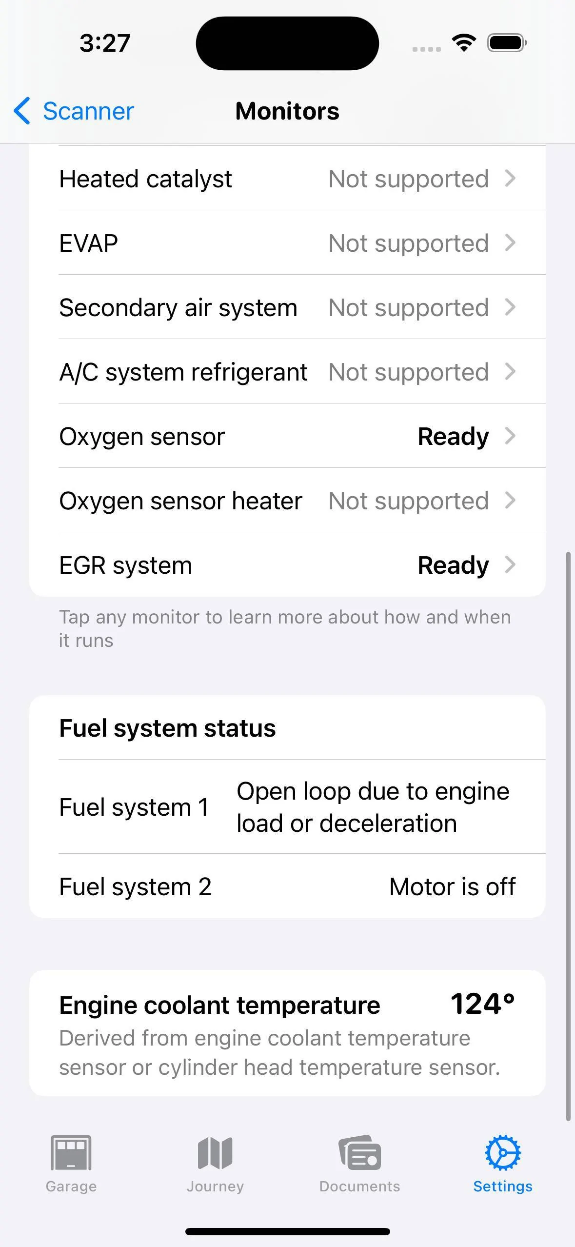 Simulator Screenshot - iPhone 15 Pro - 2024-02-06 at 15.27.55.png