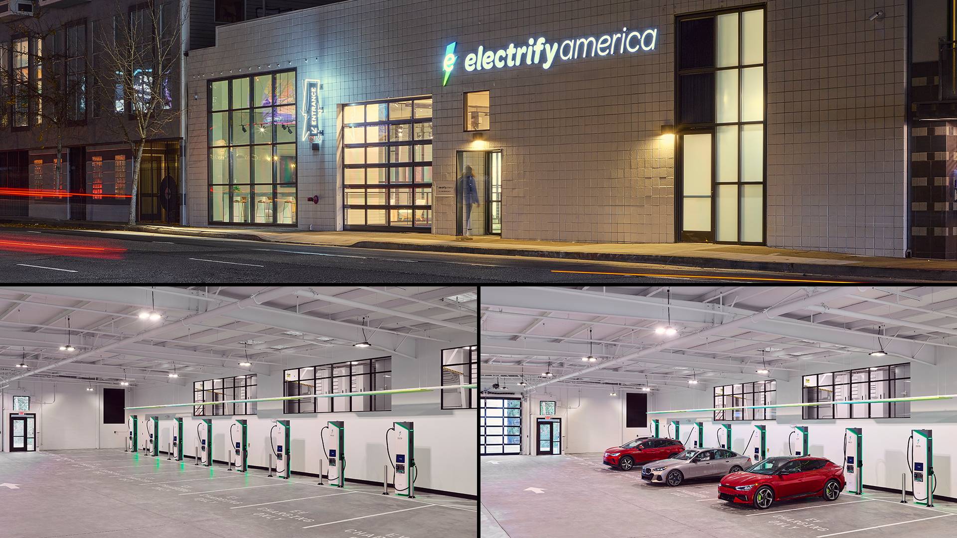 1144-ElectrifyAmericaDebutsFirstIndoorFlagshipStationinSanFrancisco.jpg