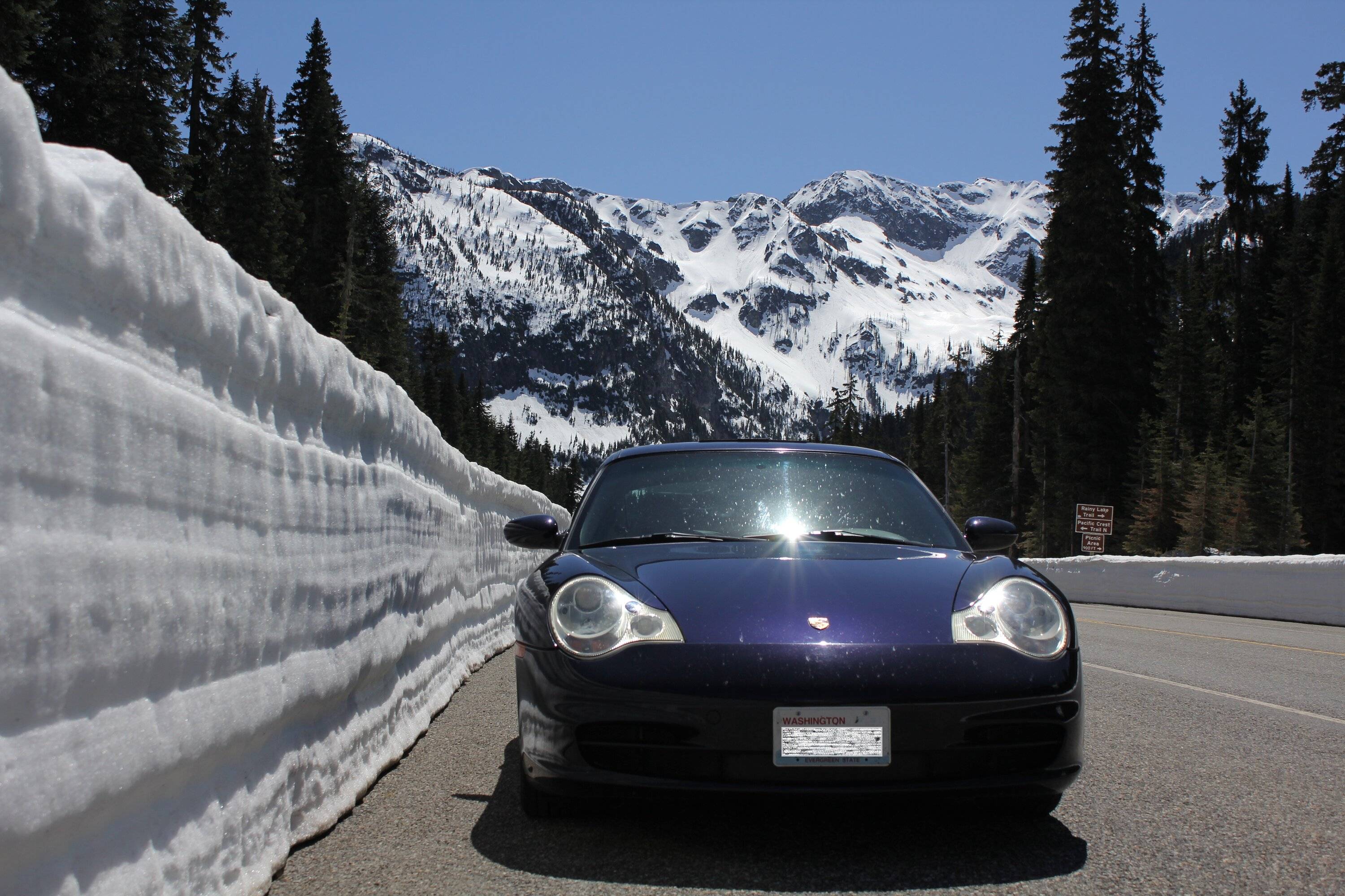 Porsche Taycan Carrera convertible 996 IMG_0010.JPG