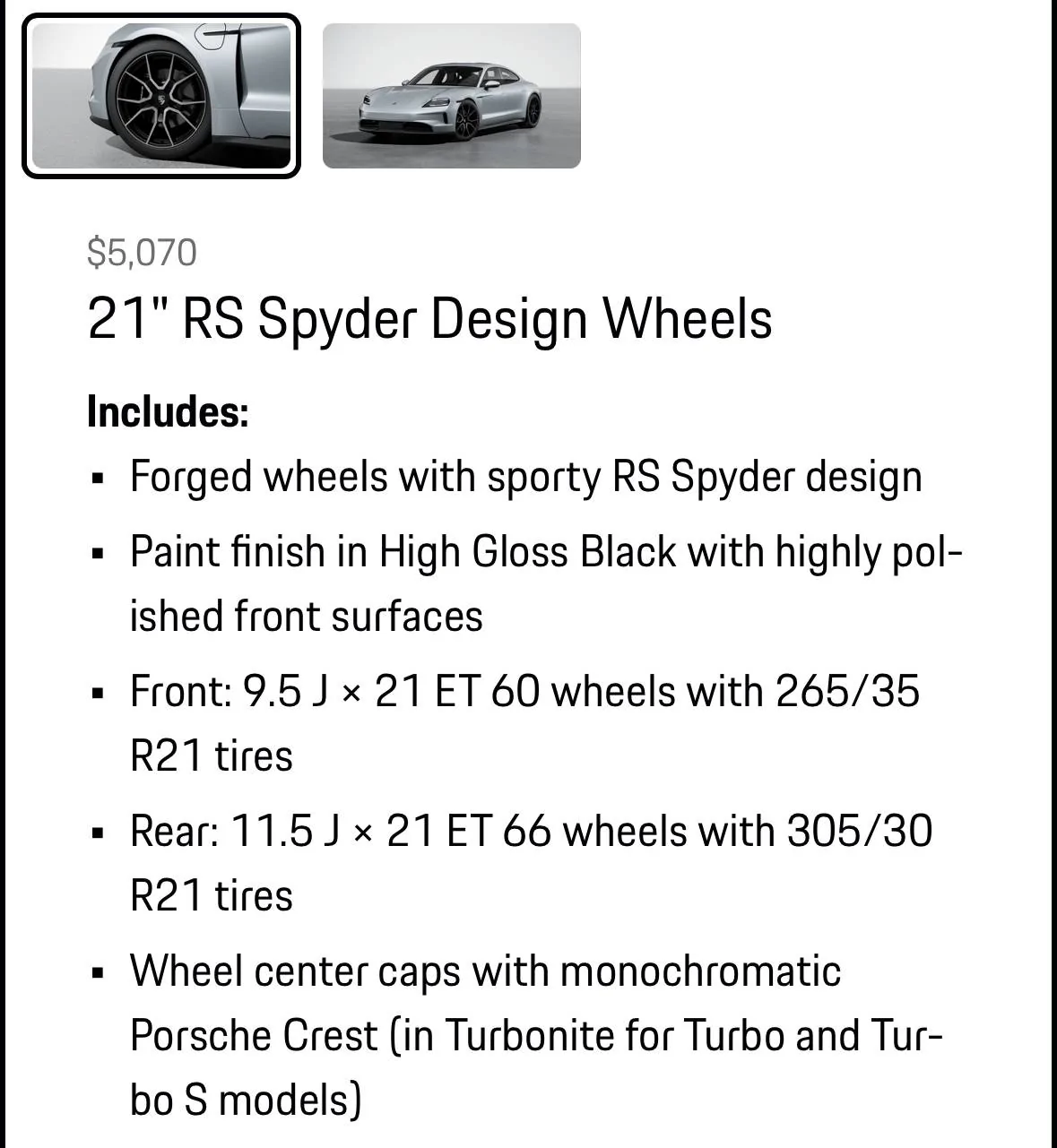Porsche Taycan 2 year ownership kWh Consumption Analysis IMG_9472