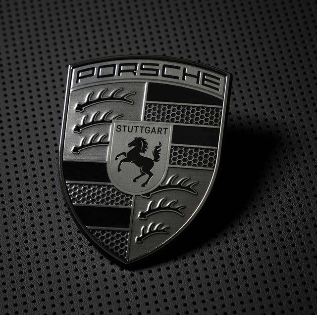 Porsche Taycan That 2025 facelift IMG_8070