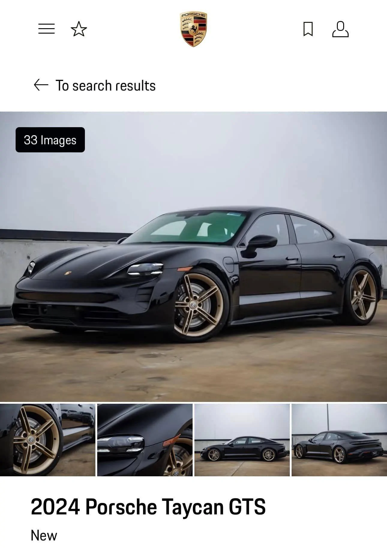Porsche Taycan Members Say Hello Here! 422463986_10228937901985737_918555278766713699_n