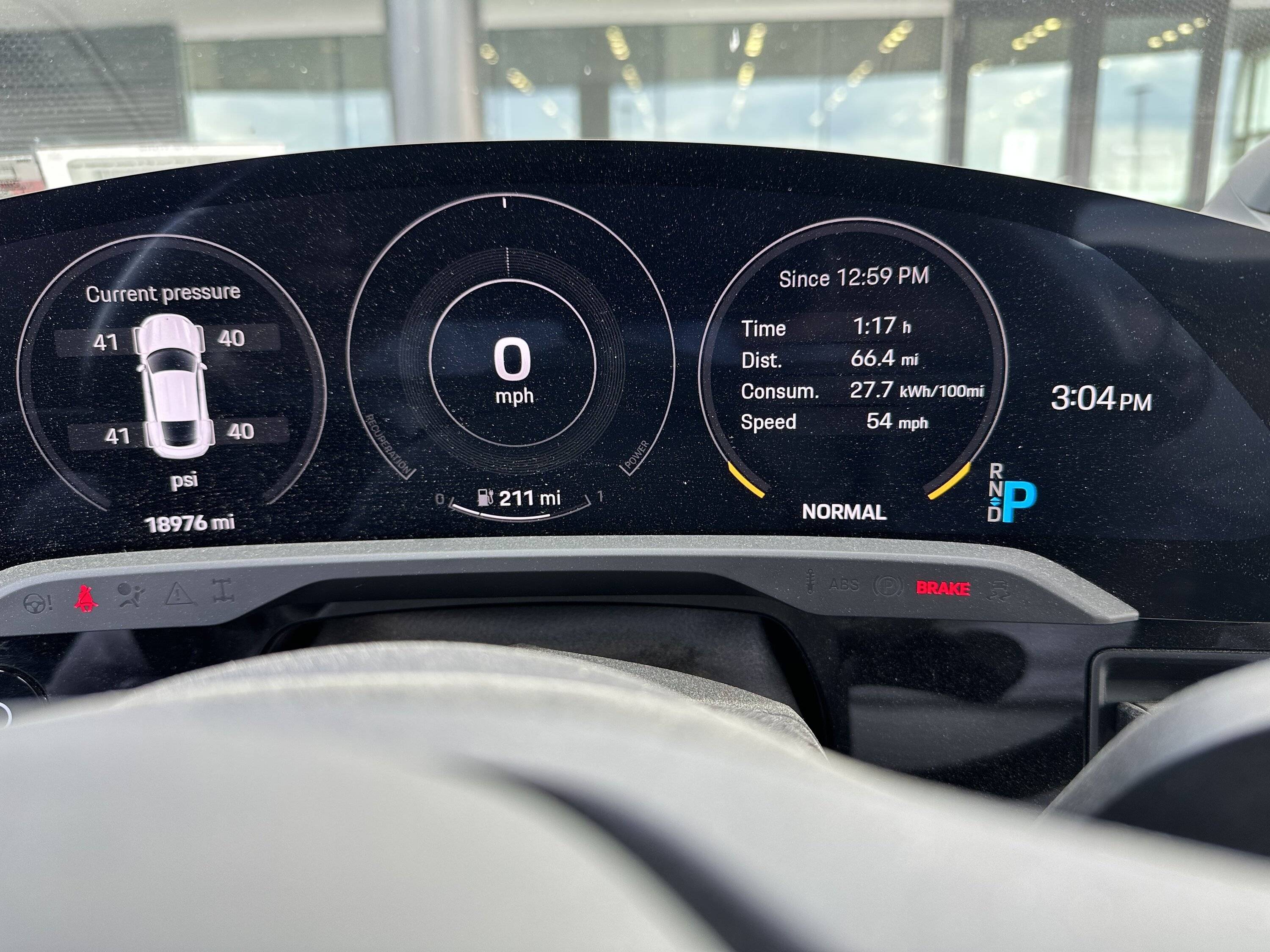 Porsche Taycan 🔋 Baseline for HV Battery SoH Performance (Battery Degradation Data by Taycan Owners) best hypermile