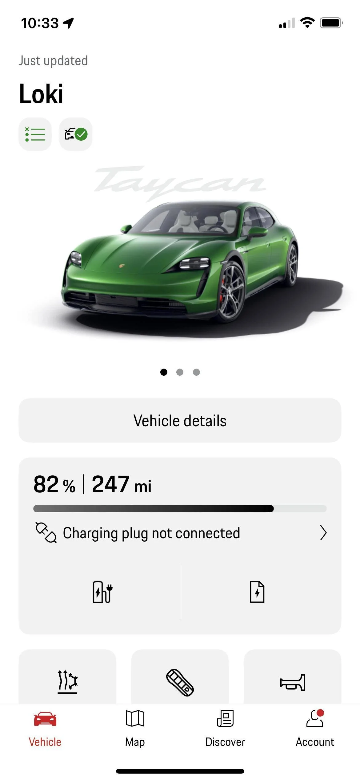 Porsche Taycan Avengers Assemble! 831692A4-14BE-4E6D-B17C-079E892EE351