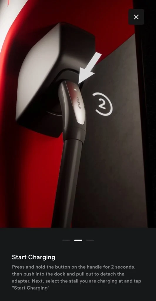 Porsche Taycan GM follows Ford with NACS Tesla charge port adoption -- time to ditch CCS1 (at least the physcial design) 1708382328225