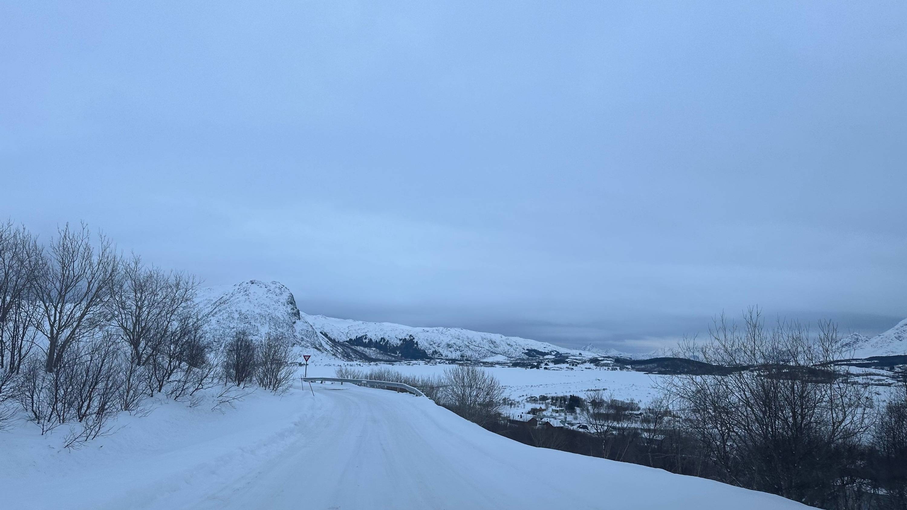 Porsche Taycan Taycan to Lofoten Islands, Norway (Follow Our Trip Report) 53543996880_f48fbefdbf_o